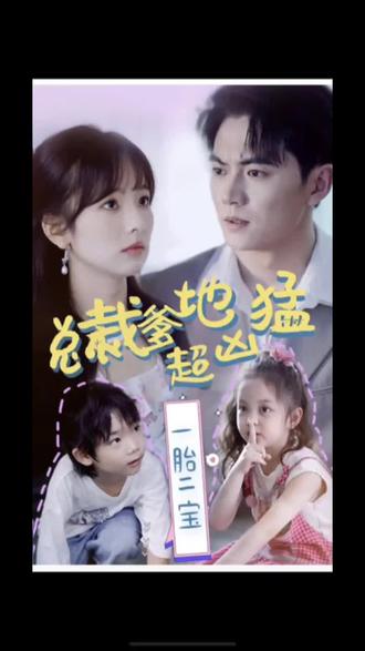 seo优化怎么做才能更好分类