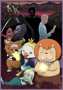 省心的网站优化哪家好点