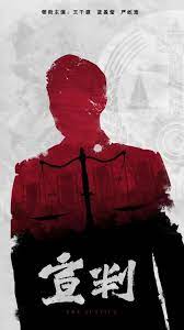 手机网站优化怎么设置