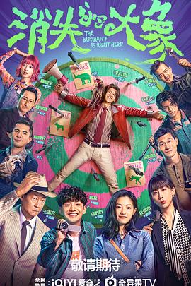 江苏seo优化哪个便宜