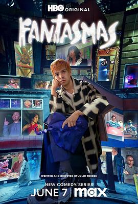 sem网站排名优化